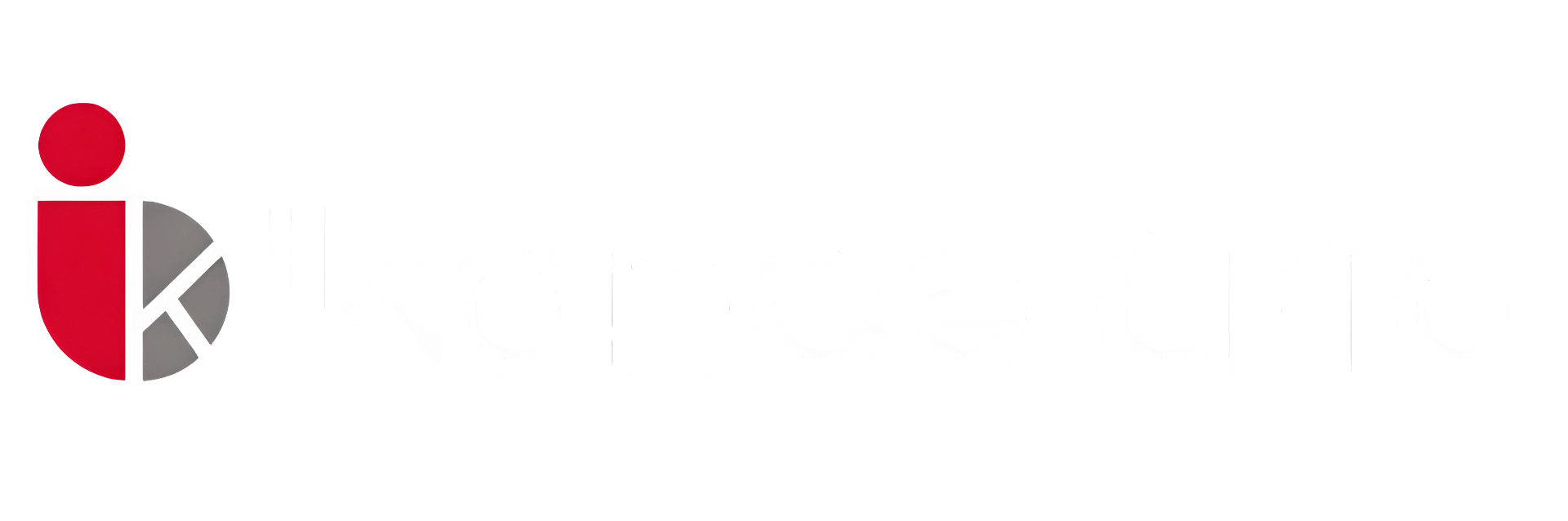 iKancelária